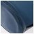LOUIS VUITTON Bolsa de Ombro Epi Cluny Azul M52255 LV Auth 155917 - vista 17