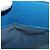 LOUIS VUITTON Bolsa de Ombro Epi Cluny Azul M52255 LV Auth 155917 - vista 19
