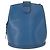 LOUIS VUITTON Bolsa de Ombro Epi Cluny Azul M52255 LV Auth 155917 - vista 2