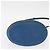 LOUIS VUITTON Bolsa de Ombro Epi Cluny Azul M52255 LV Auth 155917 - vista 5
