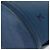 LOUIS VUITTON Bolsa de Ombro Epi Cluny Azul M52255 LV Auth 155917 - vista 9