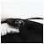 Prada Tote Bag aus schwarzem Nylon mit Silber authentisch 156932 - Ansicht 15