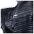 Prada Tote Bag aus schwarzem Nylon mit Silber authentisch 156932 - Ansicht 17