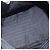 Prada Tote Bag aus schwarzem Nylon mit Silber authentisch 156932 - Ansicht 18