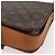 LOUIS VUITTON Borsa a Spalla Monogram Cartouchiere PM M51254 LV Auth ka690 Monogramma - vista 16
