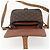 LOUIS VUITTON Borsa a Spalla Monogram Cartouchiere PM M51254 LV Auth ka690 Monogramma - vista 18