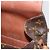 LOUIS VUITTON Borsa a Spalla Monogram Cartouchiere PM M51254 LV Auth ka690 Monogramma - vista 20