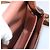 LOUIS VUITTON Borsa a Spalla Monogram Cartouchiere PM M51254 LV Auth ka690 Monogramma - vista 21