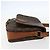 LOUIS VUITTON Borsa a Spalla Monogram Cartouchiere PM M51254 LV Auth ka690 Monogramma - vista 4