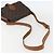 LOUIS VUITTON Borsa a Spalla Monogram Cartouchiere PM M51254 LV Auth ka690 Monogramma - vista 7