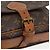 LOUIS VUITTON Borsa a Spalla Monogram Cartouchiere PM M51254 LV Auth ka690 Monogramma - vista 9