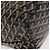 GOYARD Herringbone Saint Louis PM Tote Bag aus PVC Schwarz Auth BA9007SM - Ansicht 10