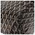GOYARD Herringbone Saint Louis PM Tote Bag aus PVC Schwarz Auth BA9007SM - Ansicht 12
