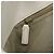 GUCCI GG Canvas Tote Bag Hellblau Gold 002 1098 Auth ti3554 Golden - Ansicht 15