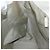 GUCCI GG Canvas Tote Bag Hellblau Gold 002 1098 Auth ti3554 Golden - Ansicht 18