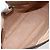 Borsa Sherry Line GG Supreme Web di GUCCI in PVC beige e oro 001 123 0918 Auth 155926 D'oro - vista 18
