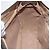 Borsa Sherry Line GG Supreme Web di GUCCI in PVC beige e oro 001 123 0918 Auth 155926 D'oro - vista 20