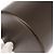 Borsa a mano LOEWE in pelle marrone Auth 145559 - vista 16