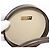 Borsa a mano LOEWE in pelle marrone Auth 145559 - vista 19