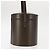 Borsa a mano LOEWE in pelle marrone Auth 145559 - vista 5
