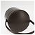 Borsa a mano LOEWE in pelle marrone Auth 145559 - vista 7