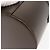 Borsa a mano LOEWE in pelle marrone Auth 145559 - vista 9