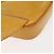 LOUIS VUITTON Bolsa de cintura Monogram Vernis Fulton Gris M91041 LV Auth 145461 - vista 14
