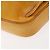 LOUIS VUITTON Bolsa de cintura Monogram Vernis Fulton Gris M91041 LV Auth 145461 - vista 15