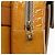 LOUIS VUITTON Bolsa de cintura Monogram Vernis Fulton Gris M91041 LV Auth 145461 - vista 18