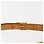 LOUIS VUITTON Bolsa de cintura Monogram Vernis Fulton Gris M91041 LV Auth 145461 - vista 9