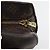 LOUIS VUITTON Borsa Tote Babylone Monogram M51102 LV Auth 144903 Monogramma - vista 10