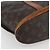 LOUIS VUITTON Borsa Tote Babylone Monogram M51102 LV Auth 144903 Monogramma - vista 15
