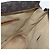 LOUIS VUITTON Borsa Tote Babylone Monogram M51102 LV Auth 144903 Monogramma - vista 19