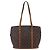 LOUIS VUITTON Borsa Tote Babylone Monogram M51102 LV Auth 144903 Monogramma - vista 2