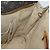 LOUIS VUITTON Borsa Tote Babylone Monogram M51102 LV Auth 144903 Monogramma - vista 20