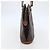LOUIS VUITTON Borsa Tote Babylone Monogram M51102 LV Auth 144903 Monogramma - vista 4