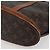 LOUIS VUITTON Borsa Tote Babylone Monogram M51102 LV Auth 144903 Monogramma - vista 8