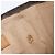 LOUIS VUITTON Borsa Sac Plat Monogram M51140 LV Auth 143558 Monogramma - vista 10