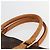 LOUIS VUITTON Borsa Sac Plat Monogram M51140 LV Auth 143558 Monogramma - vista 14