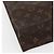 LOUIS VUITTON Borsa Sac Plat Monogram M51140 LV Auth 143558 Monogramma - vista 15