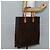 LOUIS VUITTON Borsa Sac Plat Monogram M51140 LV Auth 143558 Monogramma - vista 20