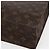LOUIS VUITTON Borsa Sac Plat Monogram M51140 LV Auth 143558 Monogramma - vista 8