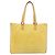 LOUIS VUITTON Monogram Vernis Columbus Tote Bag Grau M91028 LV Auth 145223 - Ansicht 13