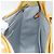 LOUIS VUITTON Monogram Vernis Columbus Tote Bag Grau M91028 LV Auth 145223 - Ansicht 20