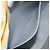 LOUIS VUITTON Monogram Vernis Columbus Tote Bag Grau M91028 LV Auth 145223 - Ansicht 22