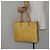 LOUIS VUITTON Monogram Vernis Columbus Tote Bag Grau M91028 LV Auth 145223 - Ansicht 23