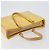 LOUIS VUITTON Monogram Vernis Columbus Tote Bag Grau M91028 LV Auth 145223 - Ansicht 6