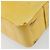 LOUIS VUITTON Monogram Vernis Columbus Tote Bag Grau M91028 LV Auth 145223 - Ansicht 9