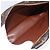 LOUIS VUITTON Clutch Compiegne 23 M51847 Auth LV ka668 Monogramma - vista 10