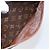 LOUIS VUITTON Clutch Compiegne 23 M51847 Auth LV ka668 Monogramma - vista 11